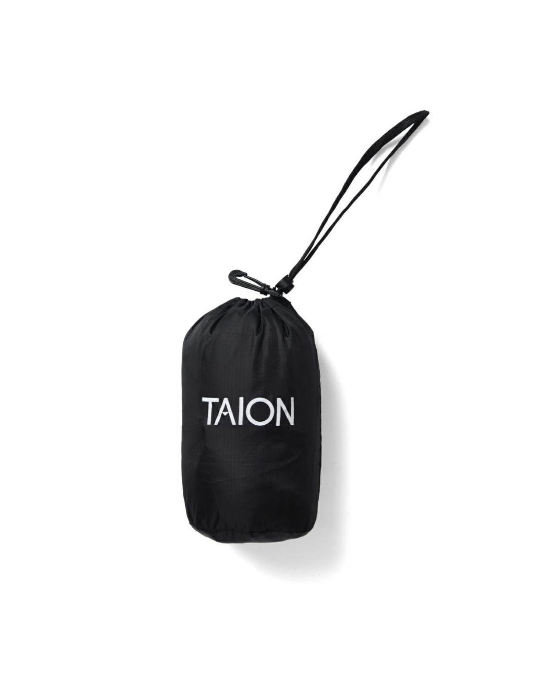 日本代購【 2026年秋冬新產色 日本直送 TAION 女裝經典V領內膽羽絨背心 TAION Women Basic V-Neck Button Inner Down Vest (TAION-W001) 】