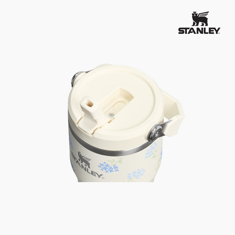Stanley The IceFlow Flip Straw Tumbler