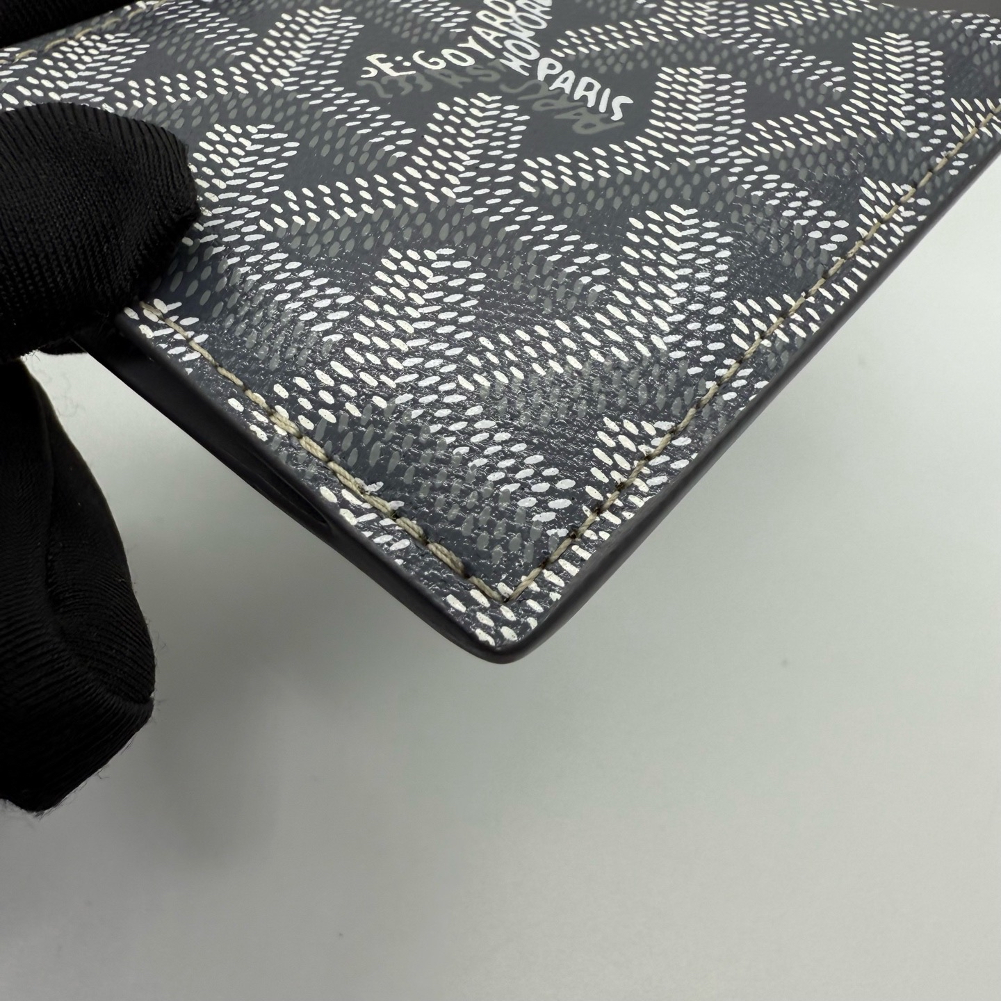 直播貨品| [Fixed Price 固定價］冇得減‼️ FF28