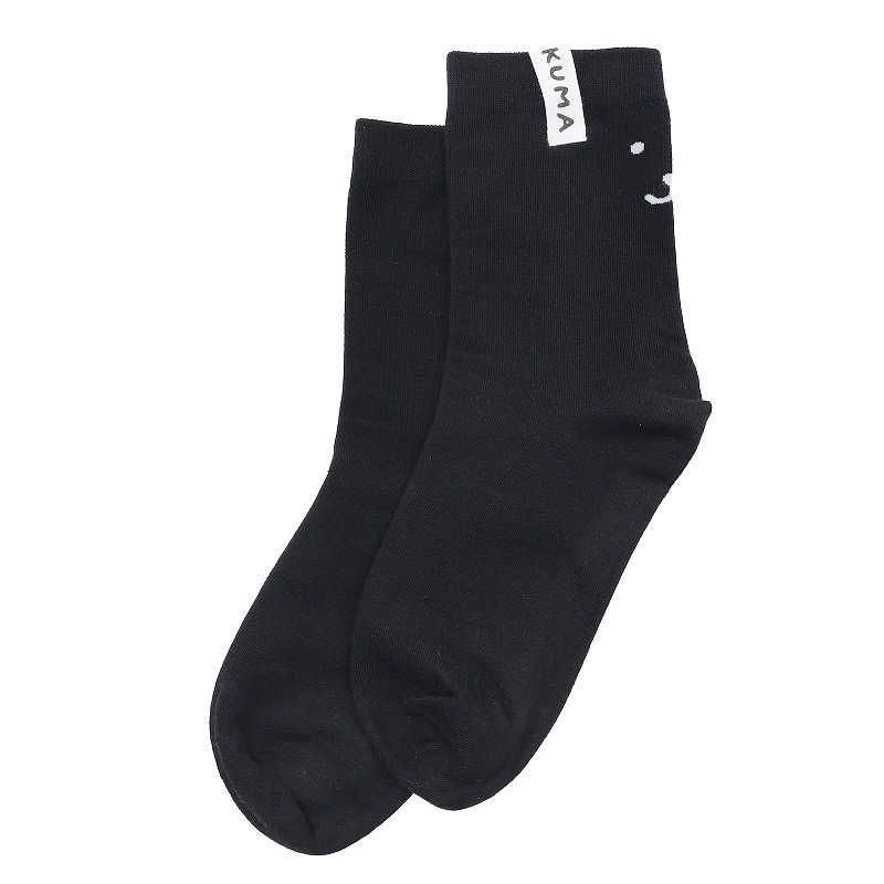 NAGANO Joke Bear服飾 2月13日新品