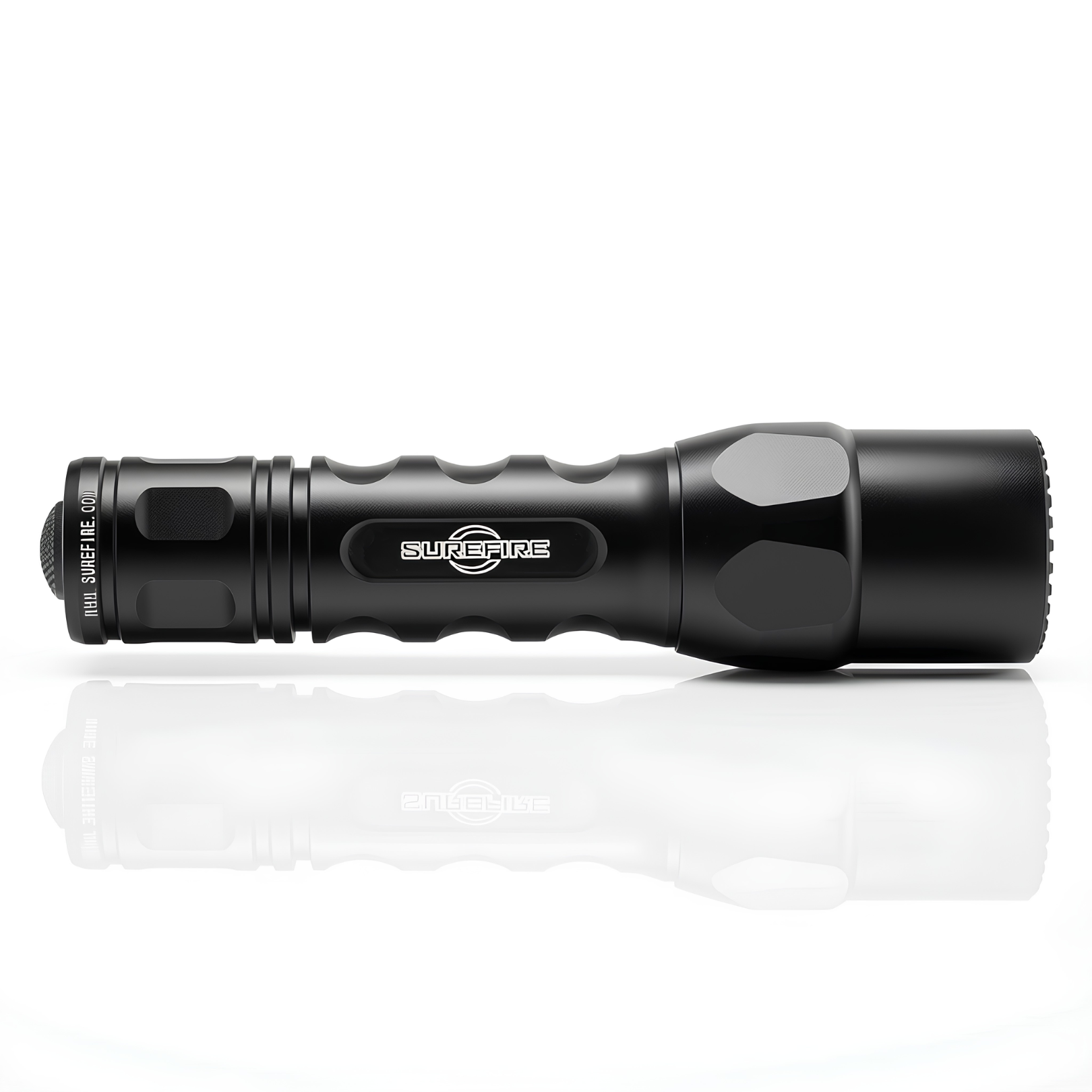 Surefire 6PX Tactical