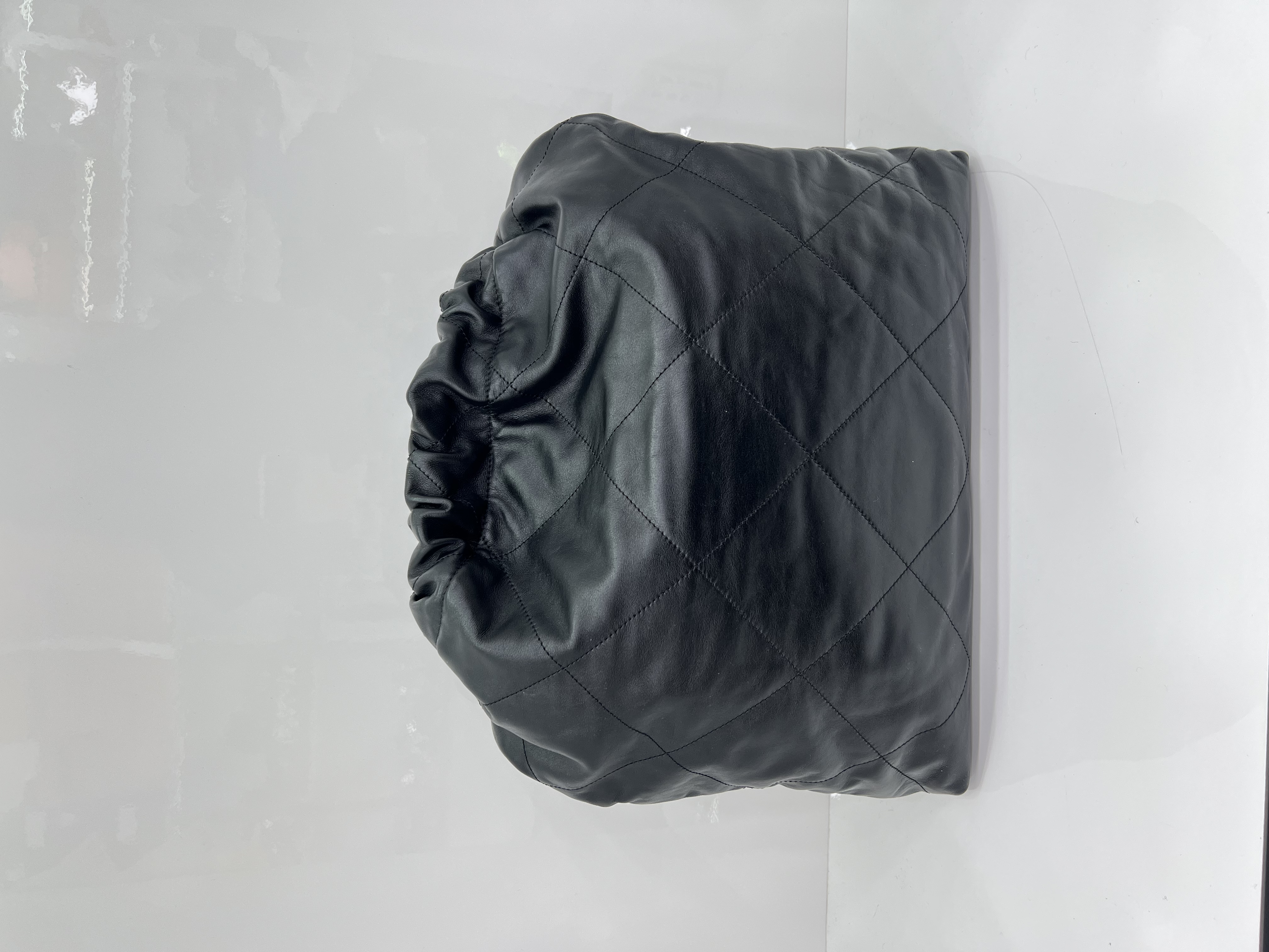 直播貨品 |  [1個-$100 2個-$300］EE96