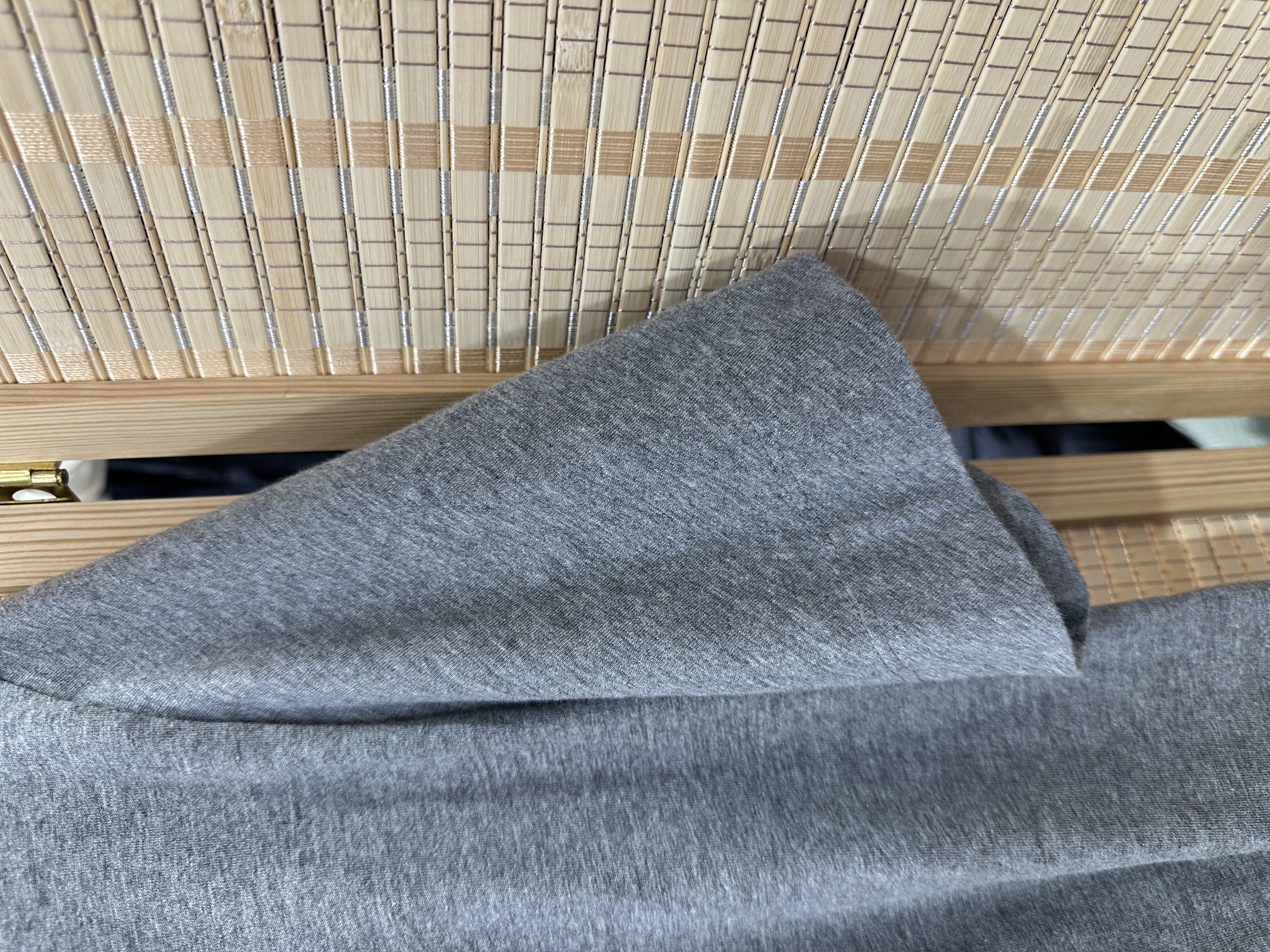 直播貨品| [Fixed Price 固定價］冇得減‼️ L57