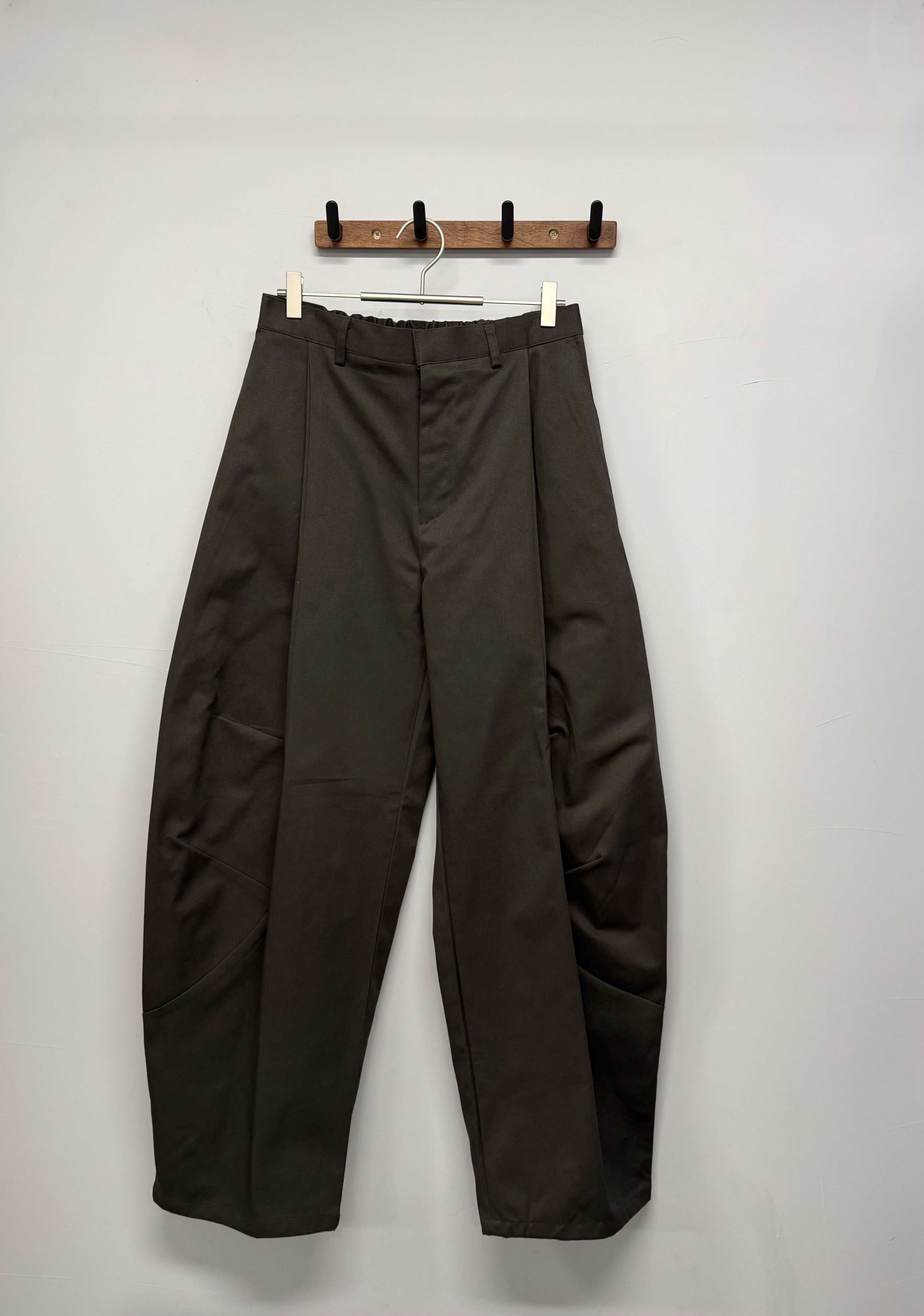 Casual beggy pants #pt18