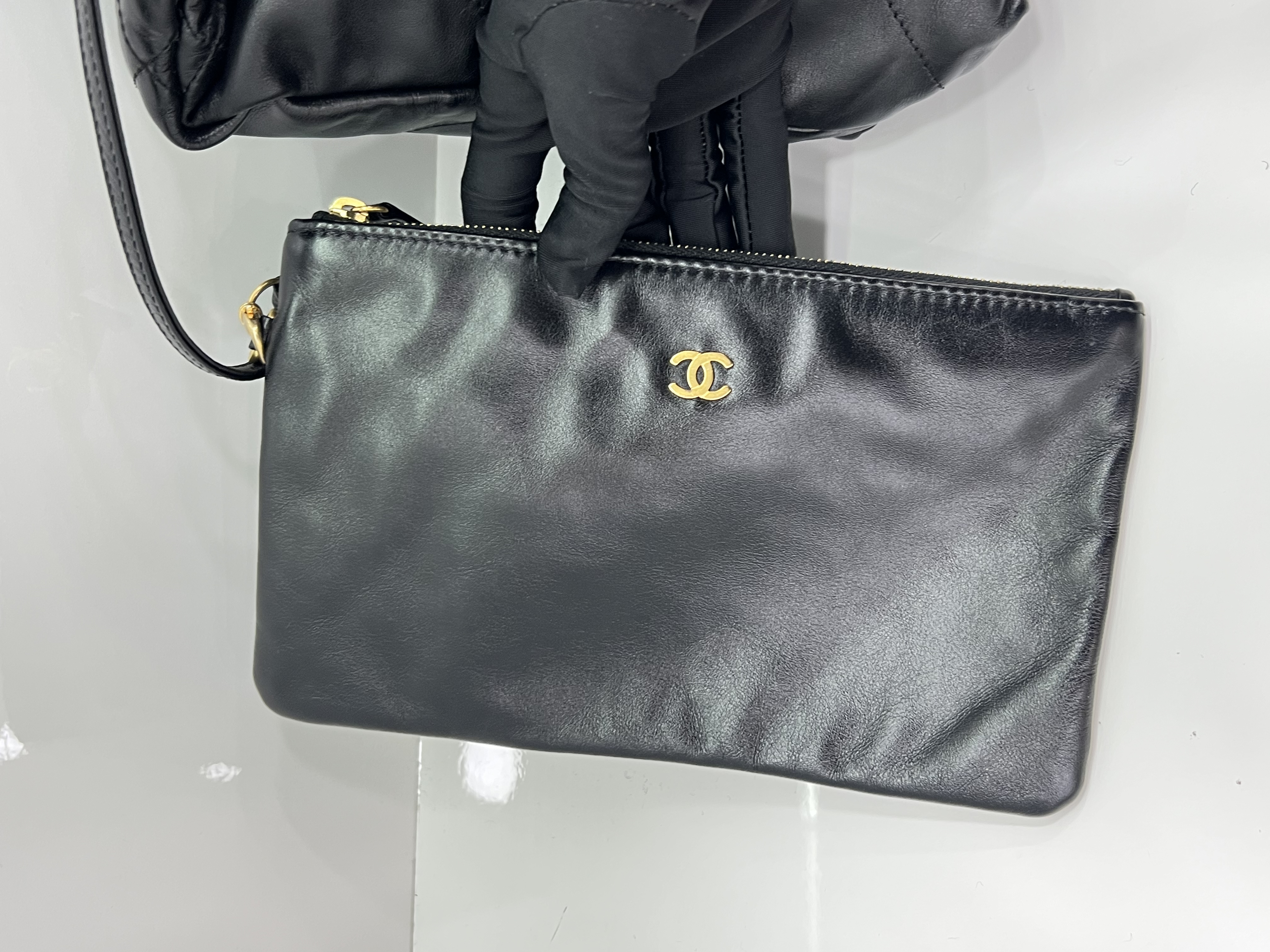 直播貨品 |  [1個-$100 2個-$300］EE96