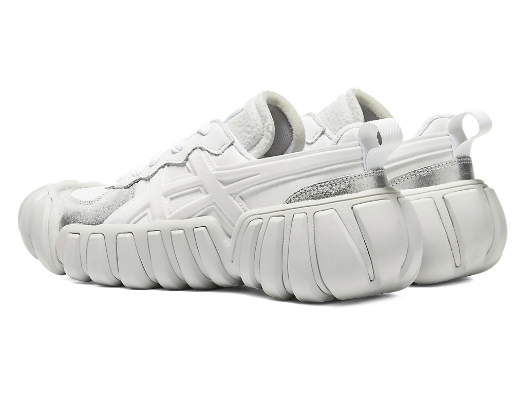 【预购】Onitsuka Tiger DENTIGRE LS｜1183B421