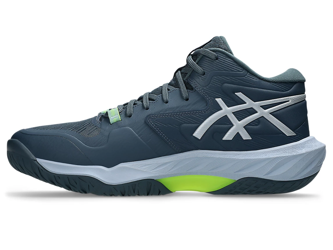 Asics Sky Elite FF 4 MT 排球鞋