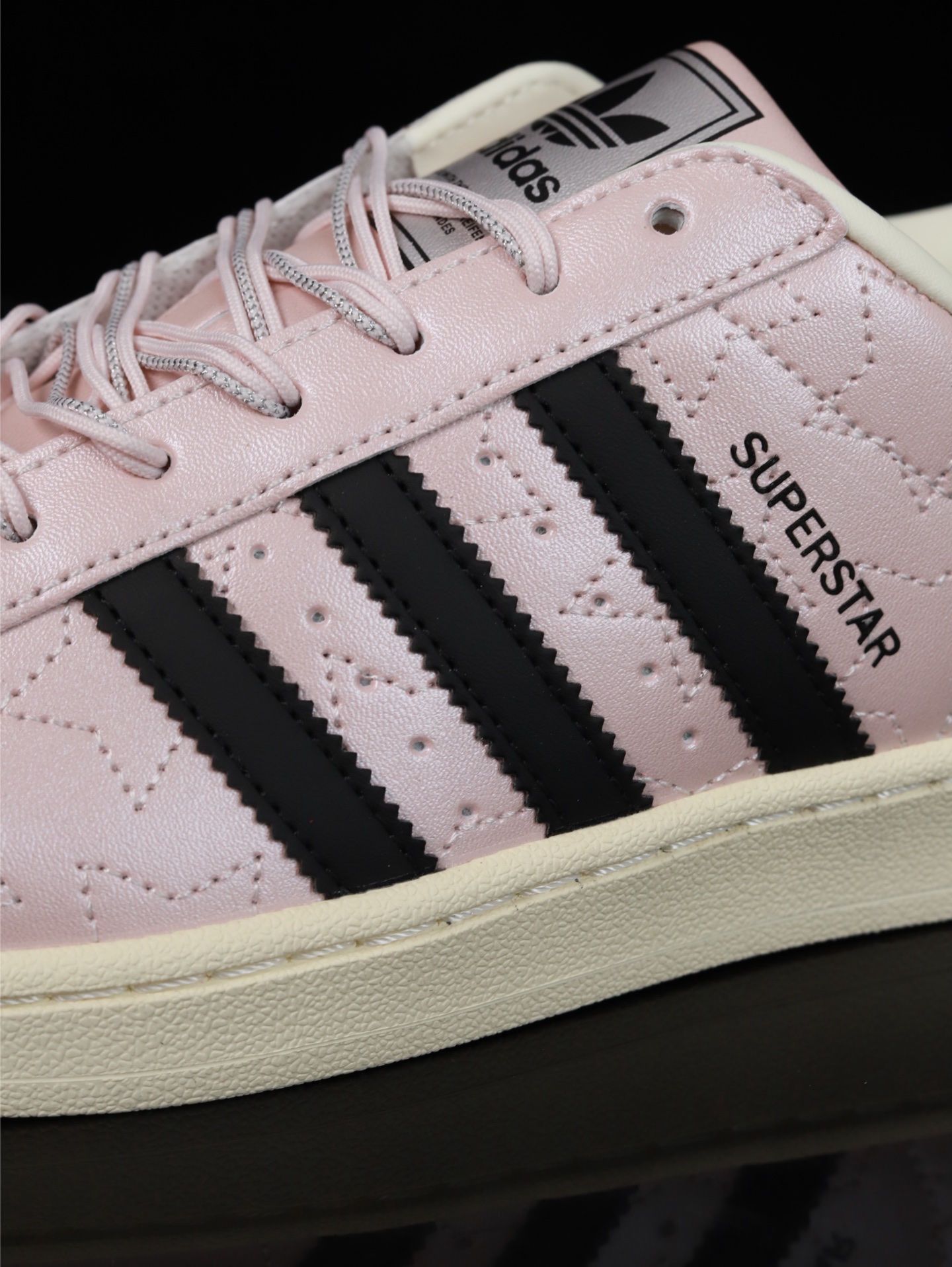 Adidas Originals Superstar II JR6985