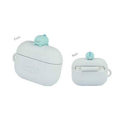 AirPods Pro(第2世代)/AirPods Pro Case｜預訂| KUMA STORE