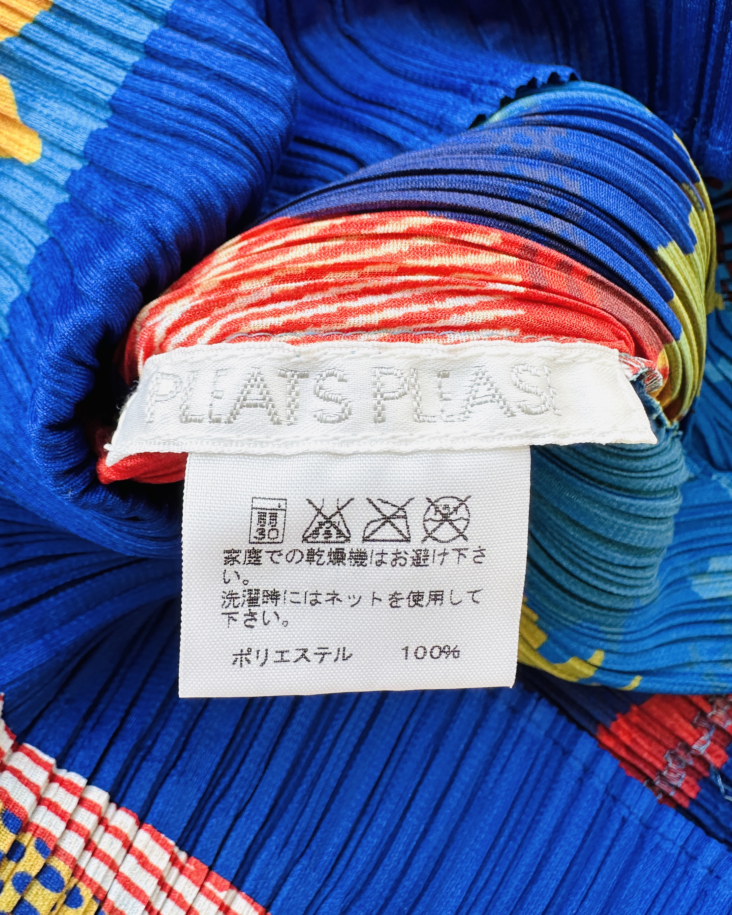 【AX156】💁🏻‍♀️女系