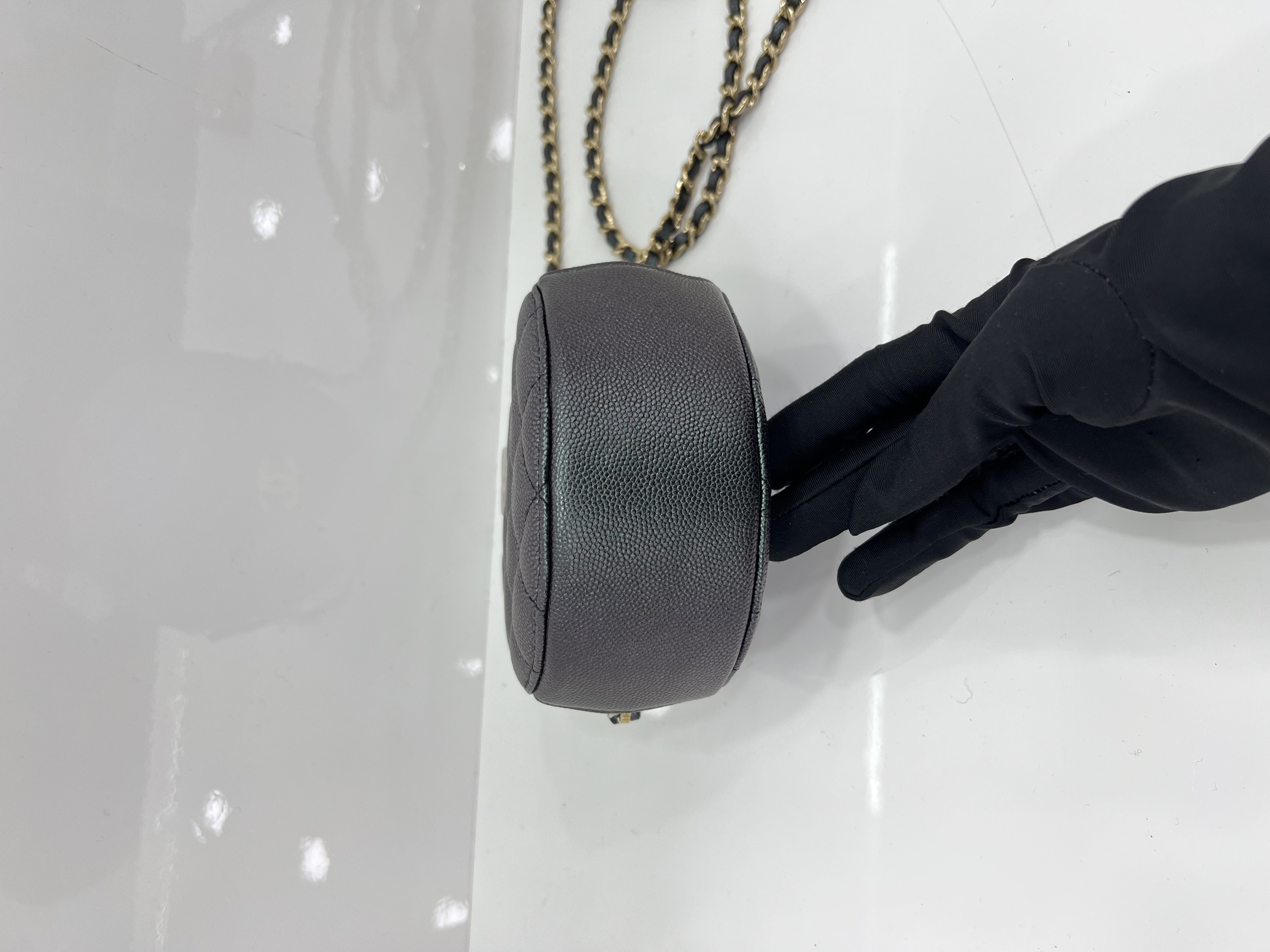 直播貨品 |  [1個-$100 2個-$300］EE106