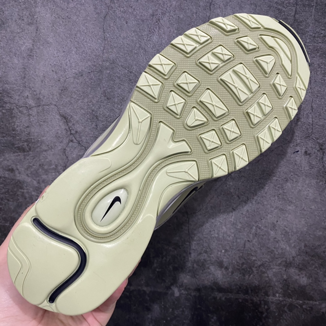 Nike Air Max CI7388-301