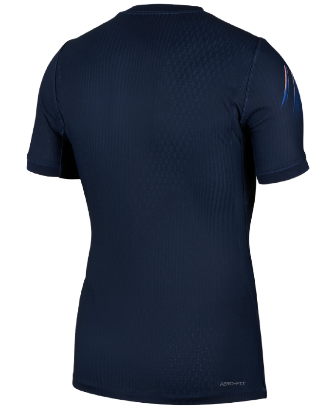 限時預訂 2026 烏拉圭 客 球迷版 / 球員版