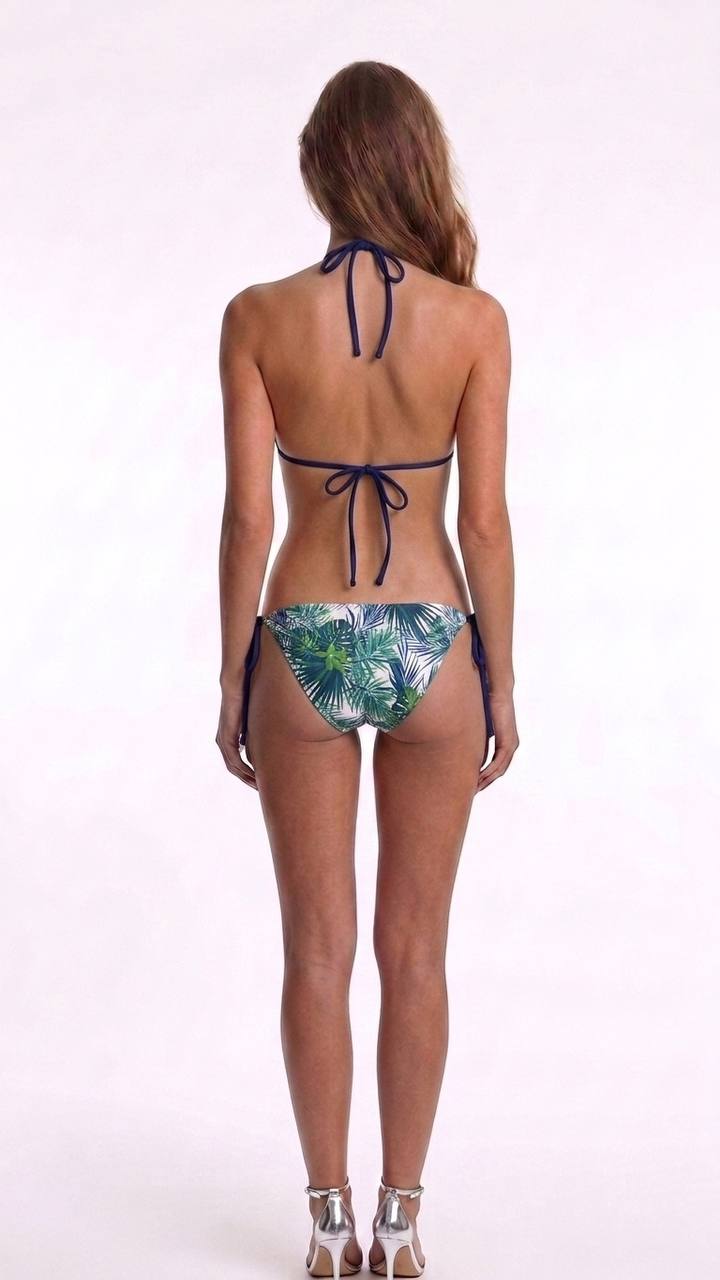 MA139 - BIKINI SET 