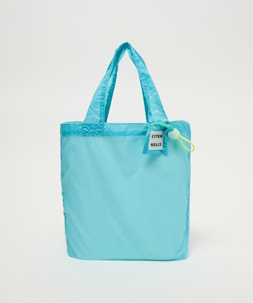 Citen mini tote