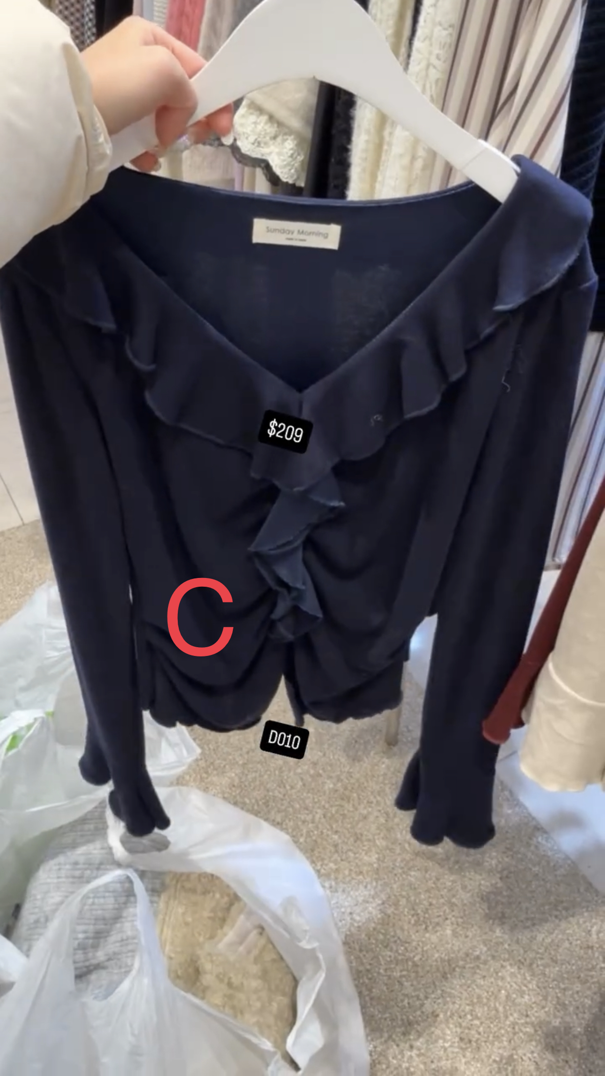 🇰🇷🇰🇷韓國連線 23/1🔥🔥9876#D010