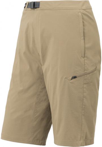 Montbell Men's O.D. Knee Length Shorts 1105741