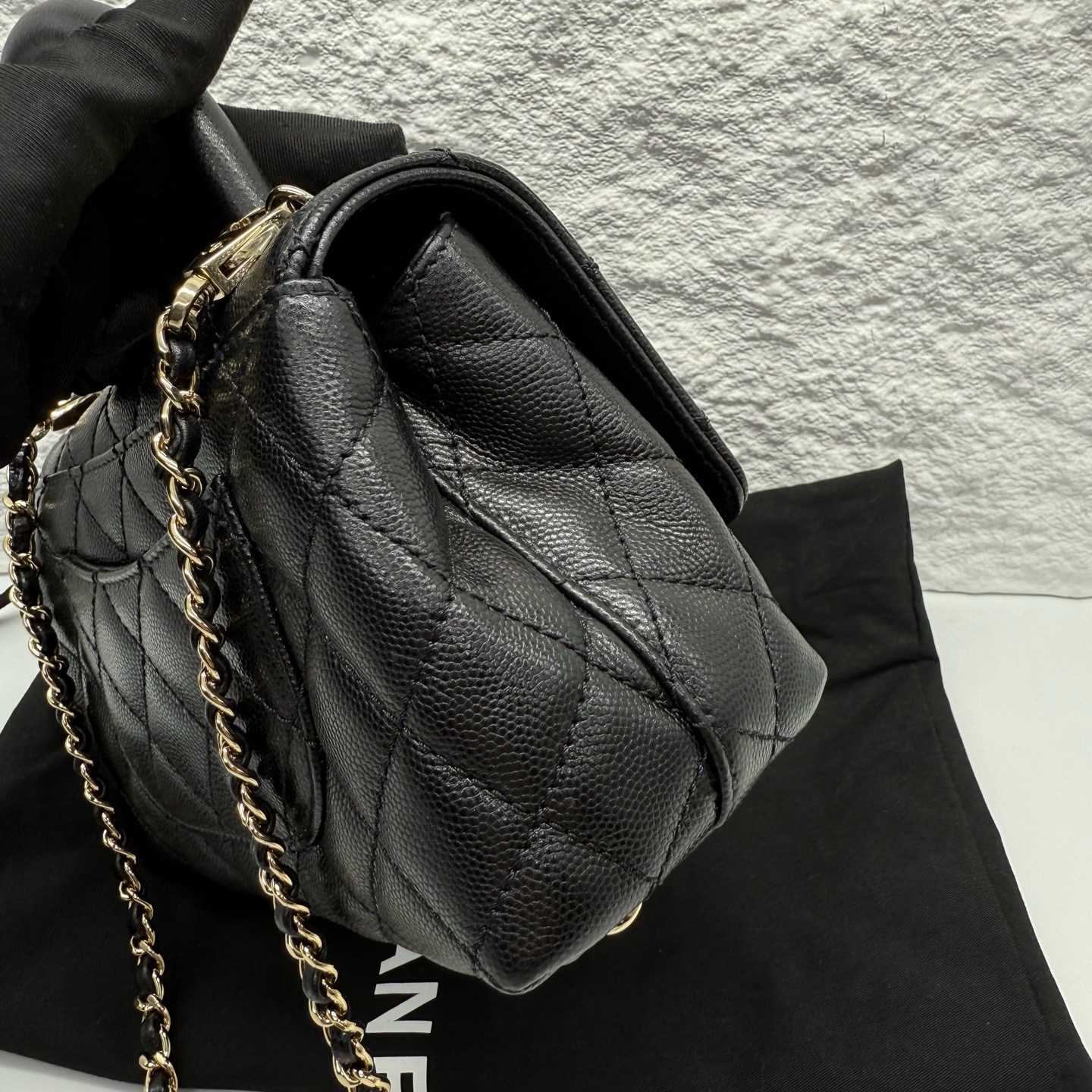 直播貨品 |  [1個-$100 2個-$300］EE37