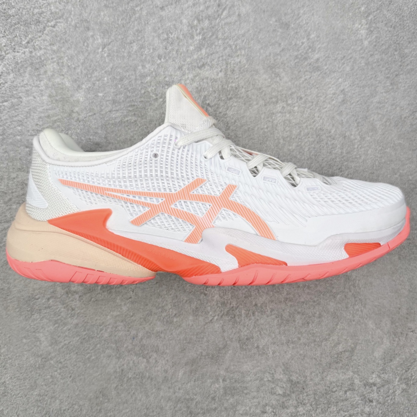 Asics Court FF 3
