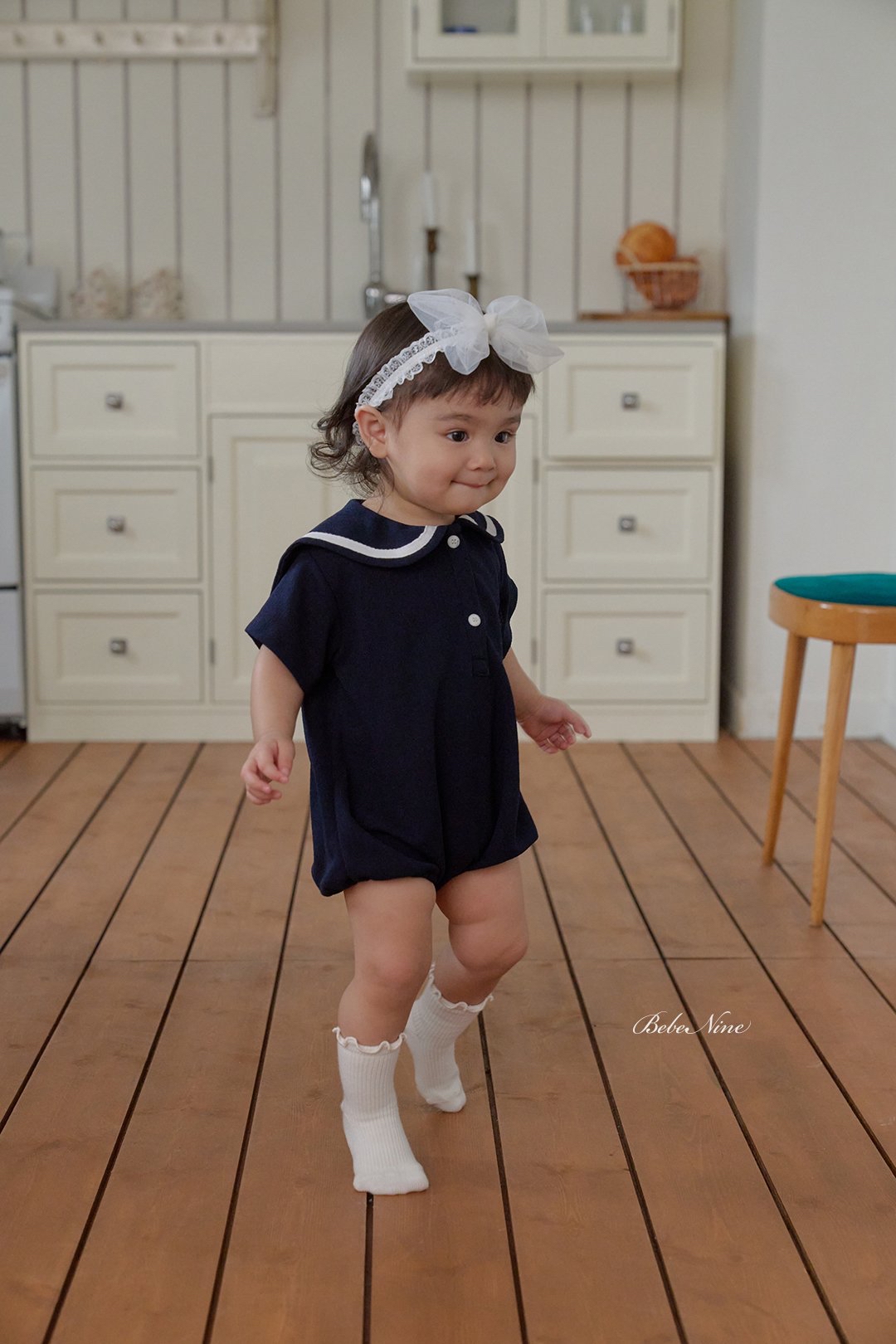 🇰🇷bebenine髮帶