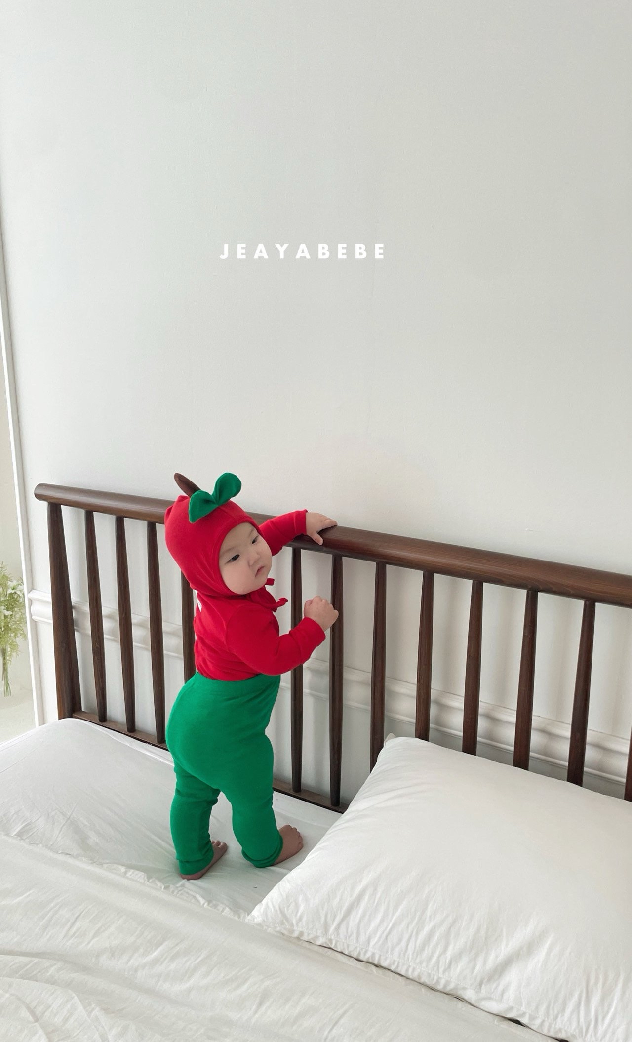 🇰🇷Jeayabebe set