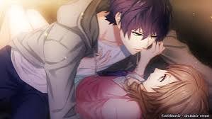 【預售 10/ 12】NS DYNAMIC CHORD 動態和弦 feat.Liar-S Remaster edition 中文  ( 中文封面 ) XLMS4409