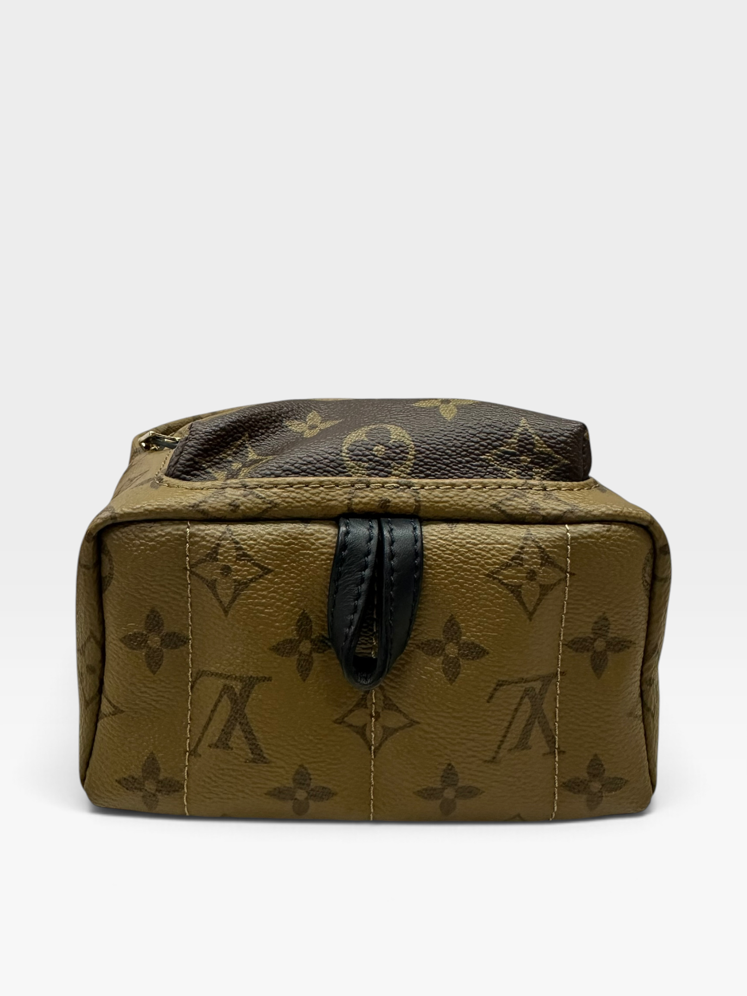 Pre-Owned LV Backpack / Product Code: 092406