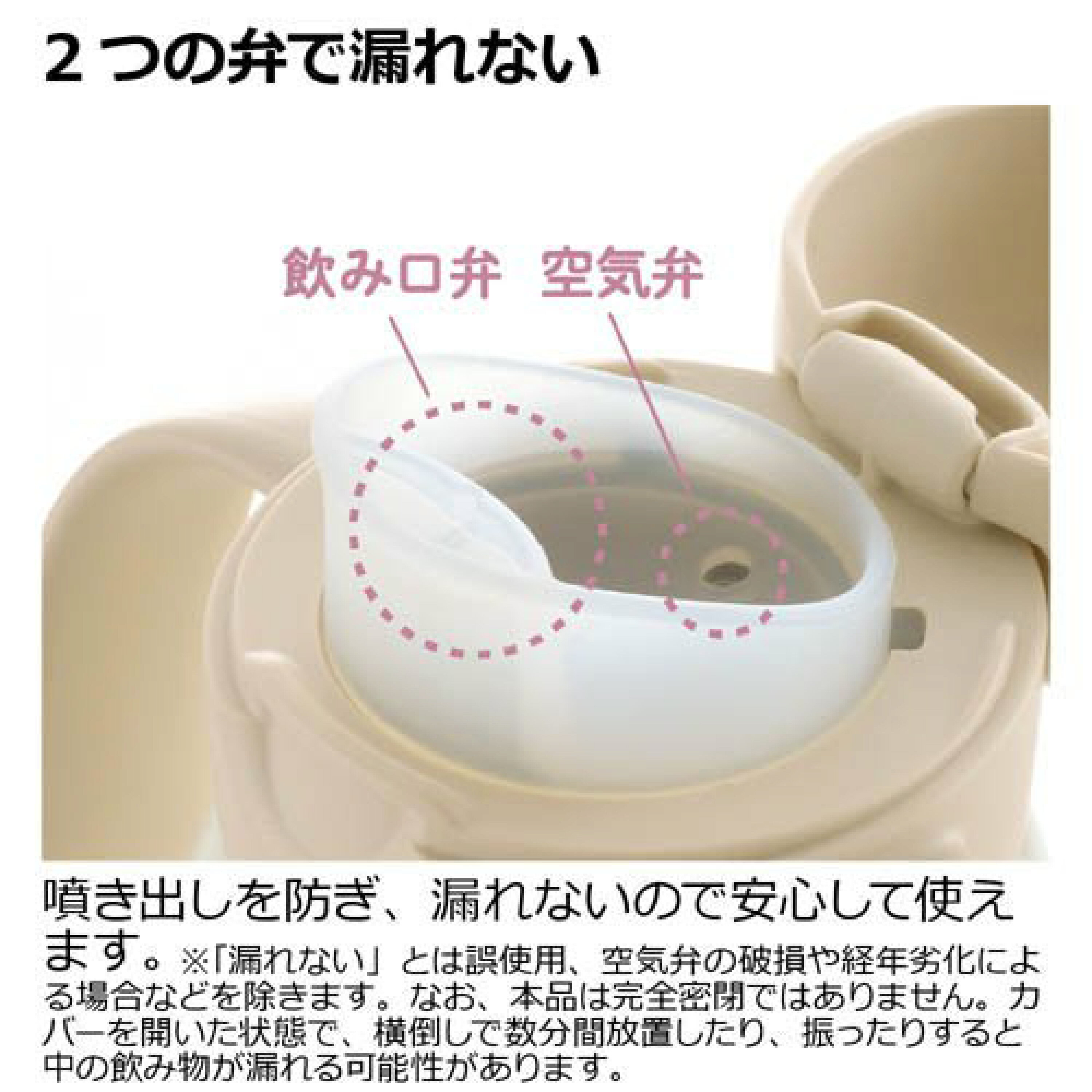 現貨🇯🇵Richell T.L.I 直飲不鏽鋼杯300ml (獅子)