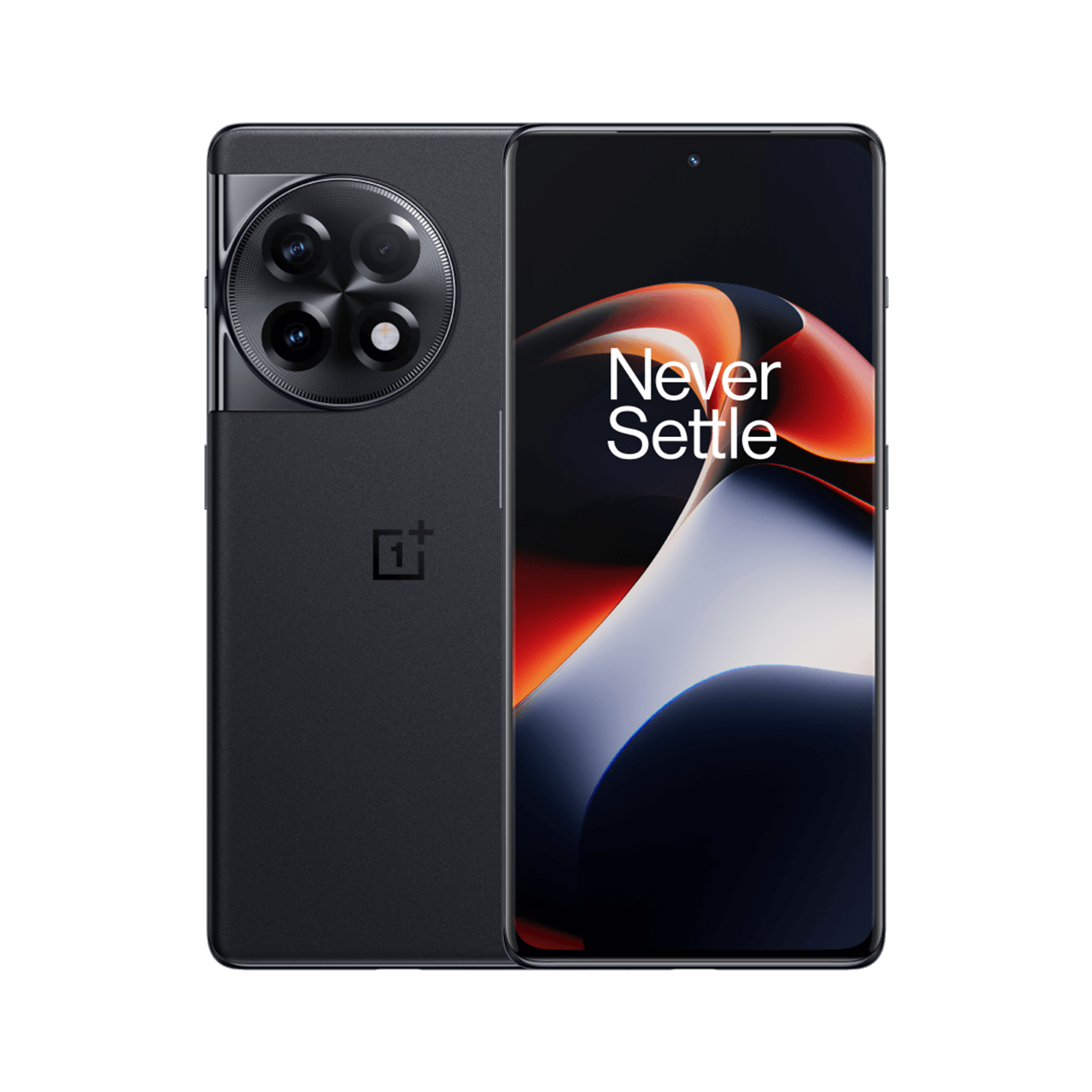 OnePlus Ace 2 5G | 6.74