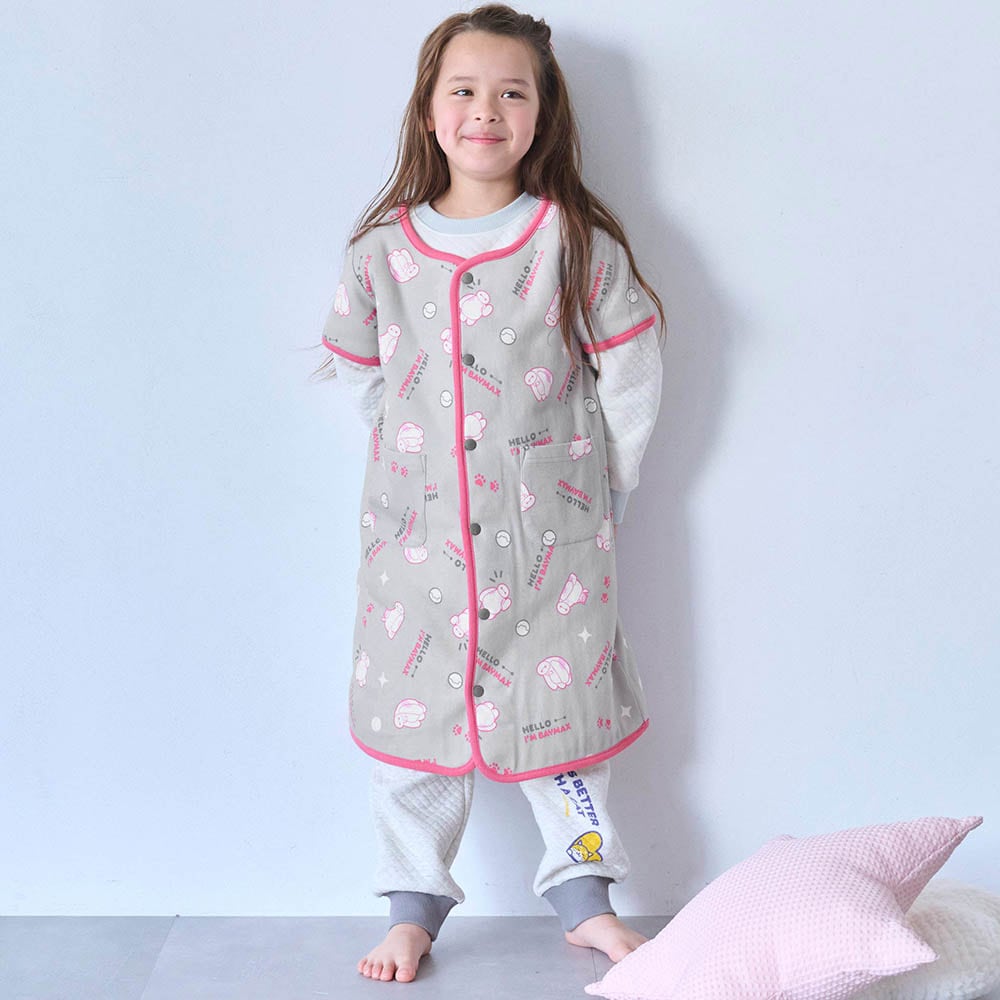 【⭐訂購⭐】🇯🇵 日本直送 #Disney fleece 睡袋 [5款選] 🌀 [PLIA-0077] [261010]