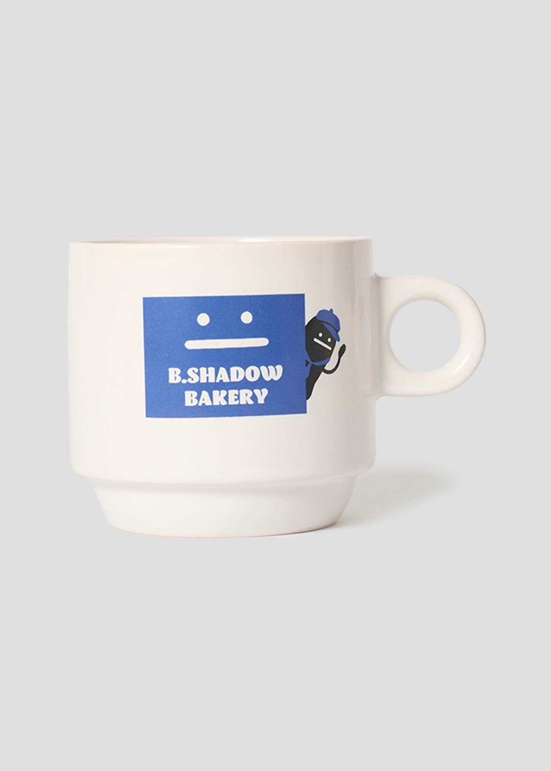 📦訂購 日本限定 graniph Beautiful Shadow 陶瓷杯