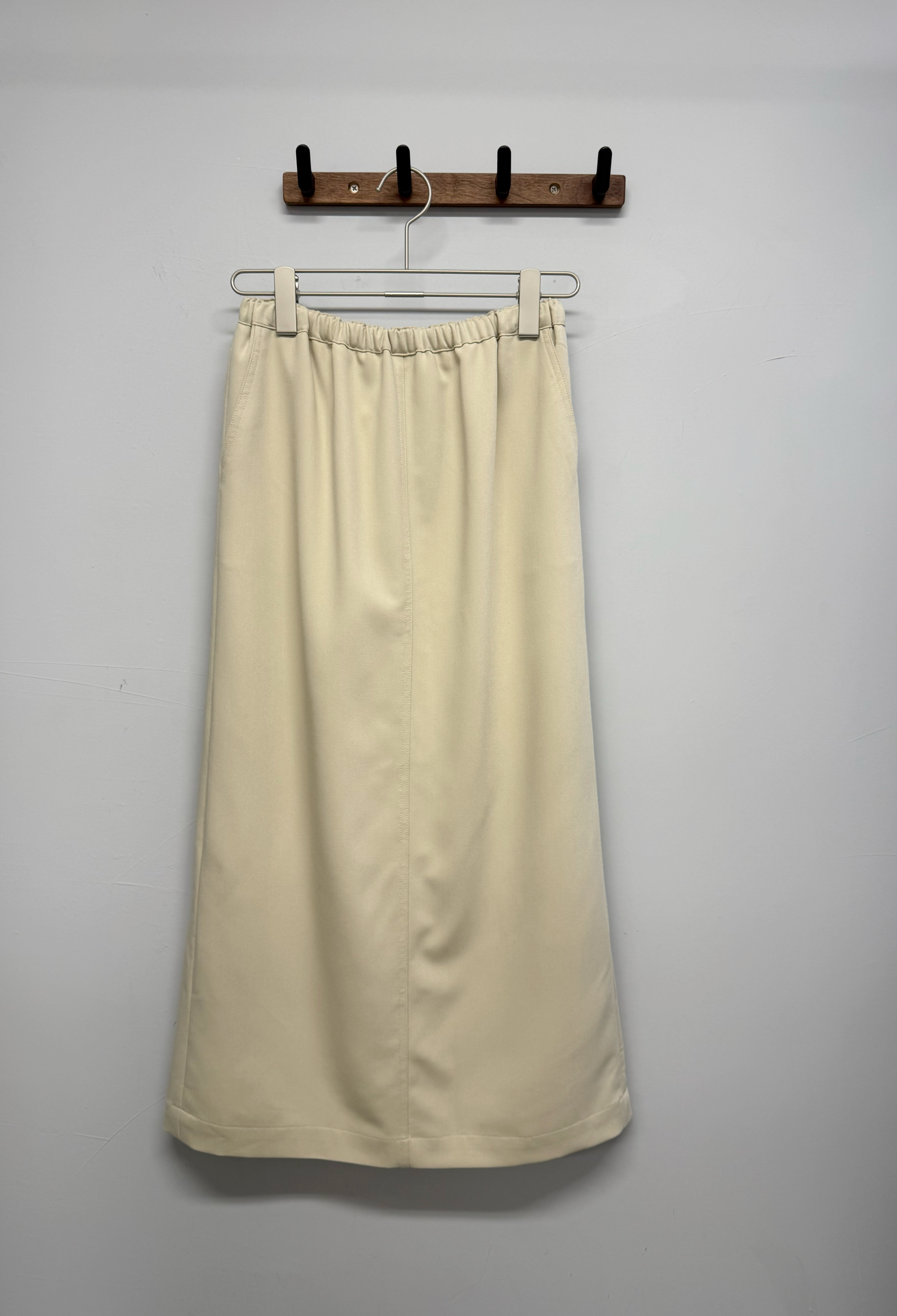 Basic skirt #sk04