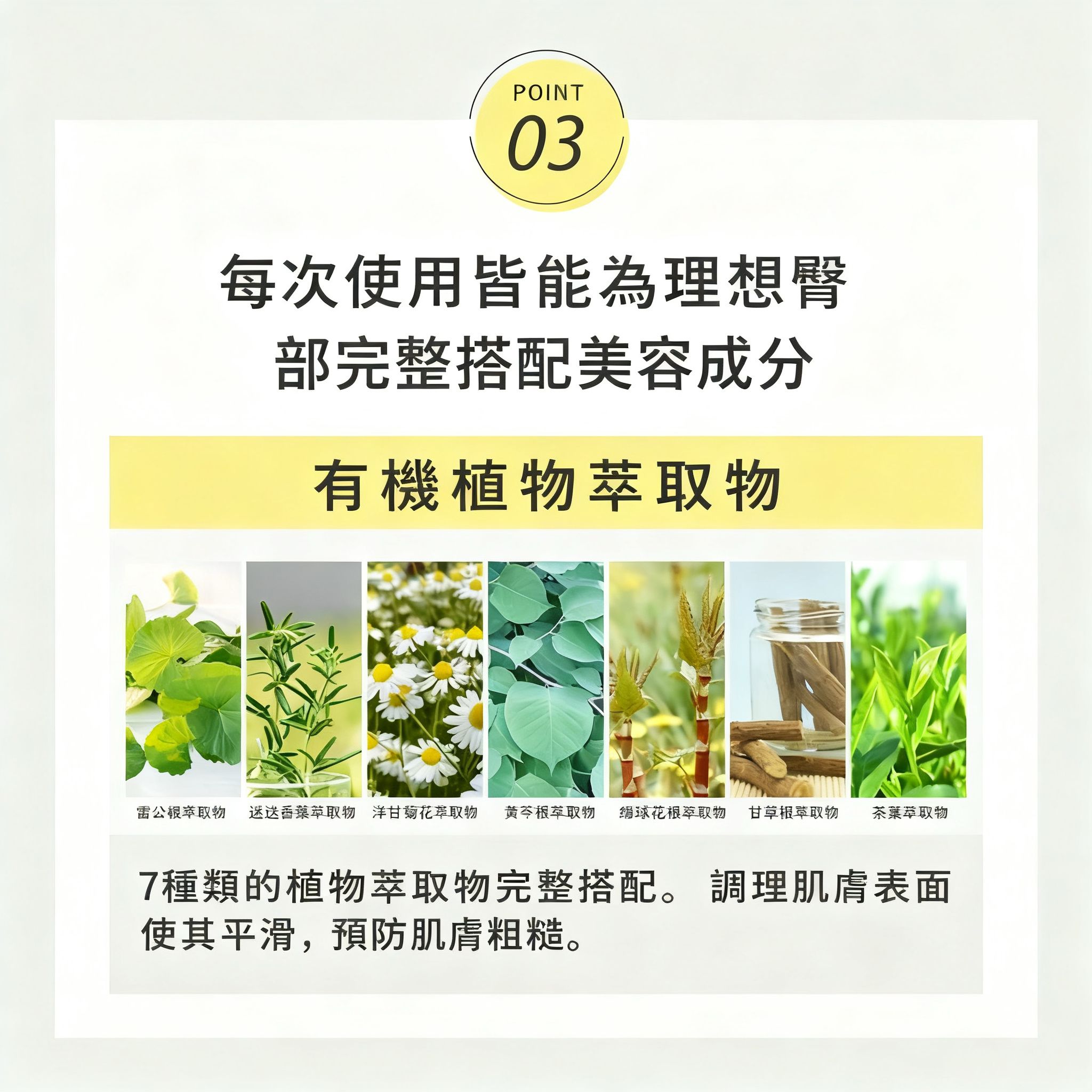 🌙 withmoon 黑炭美臀磨砂護理【日本製】 