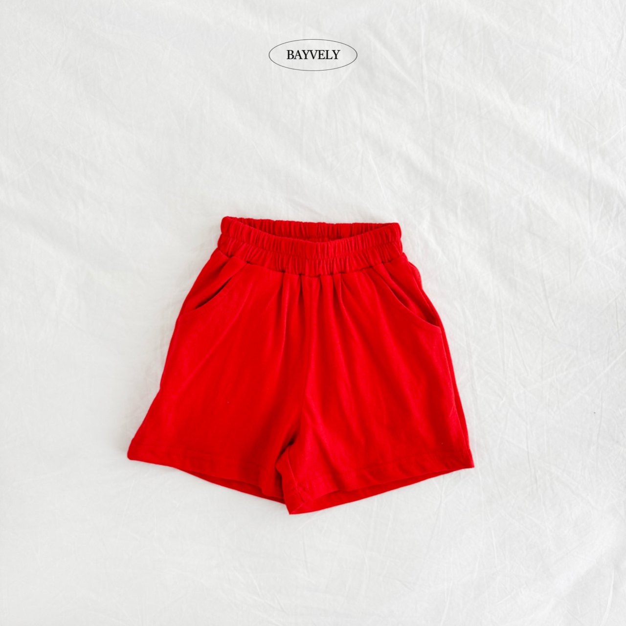 🇰🇷BAYVELY短褲
