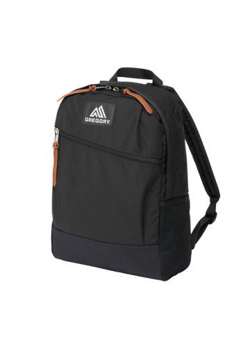 Gregory Casual Day V2 144433