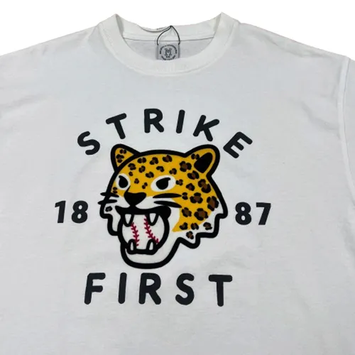 日本直送~預訂新款動物短Tee 6款選擇