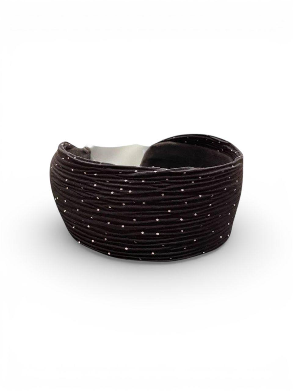 KHDC0032 - Korean Headband 