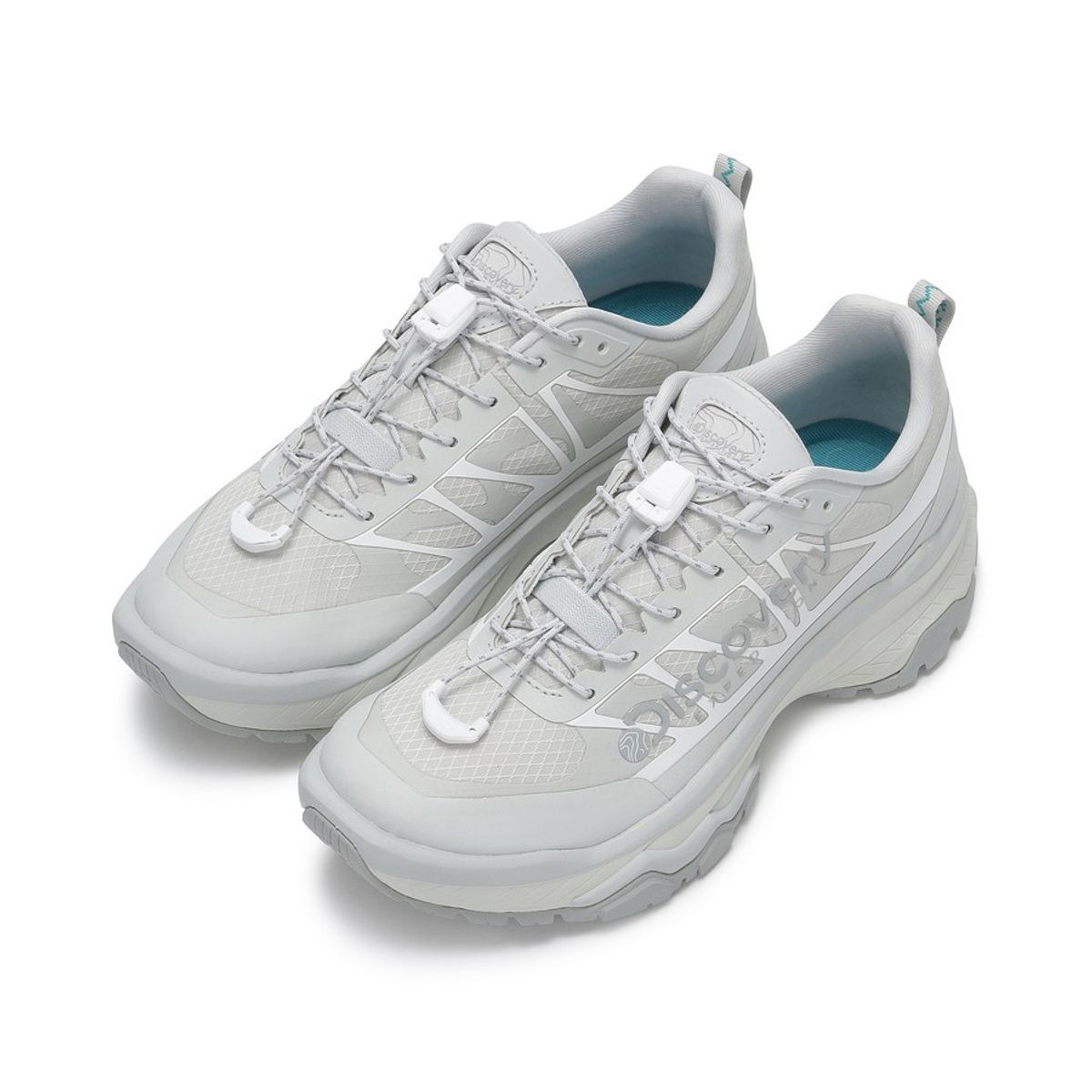 [DISCOVERY] Blitz V2 (2款)