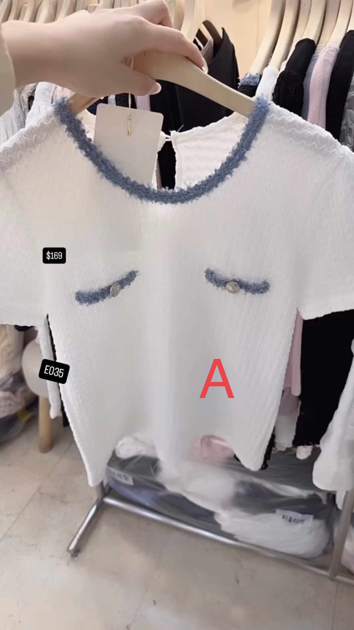 🇰🇷🇰🇷韓國連線 6/3🔥🔥10363#E035