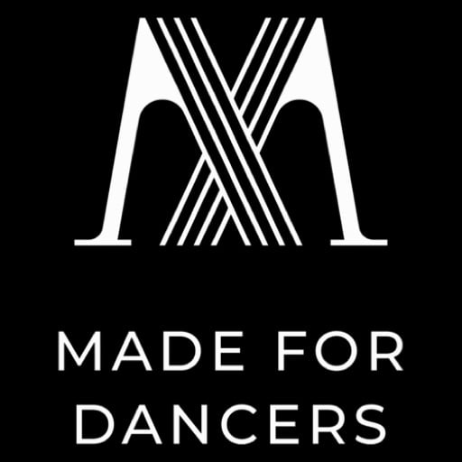 MADE FOR DANCERS