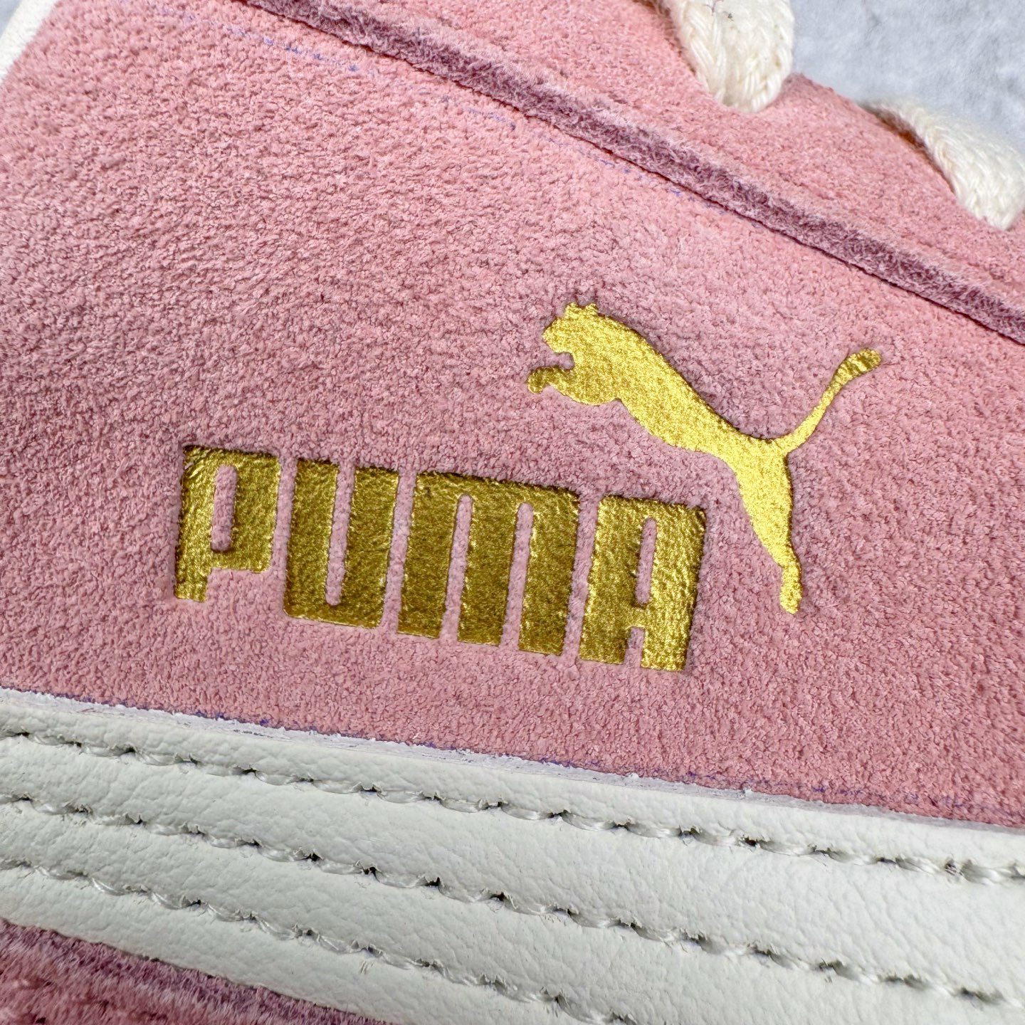 Puma Speedcat OG 403688-04