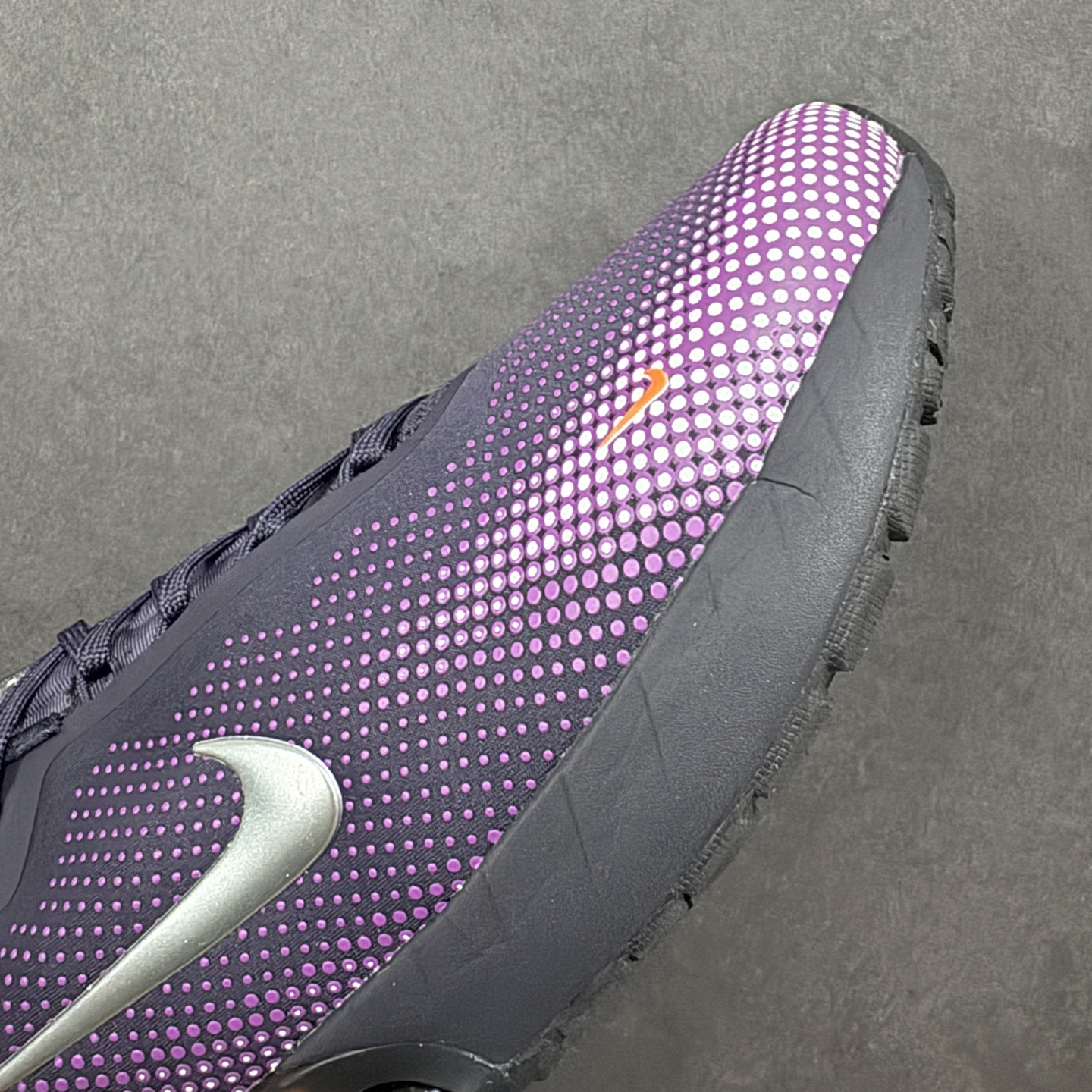 Nike Air Max Phoenix FZ5307-500