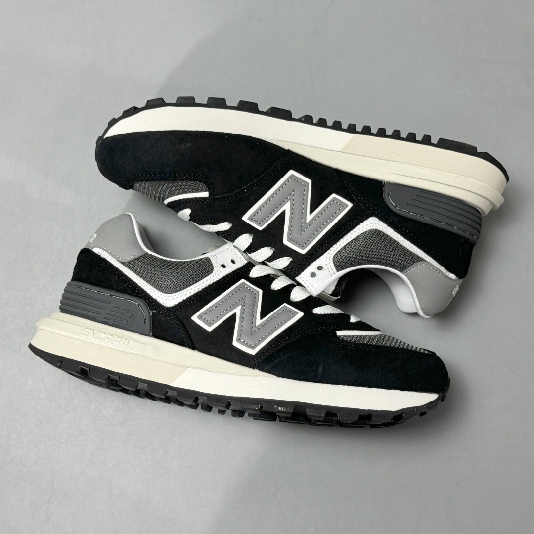 New Balance 574 U574LGG1     