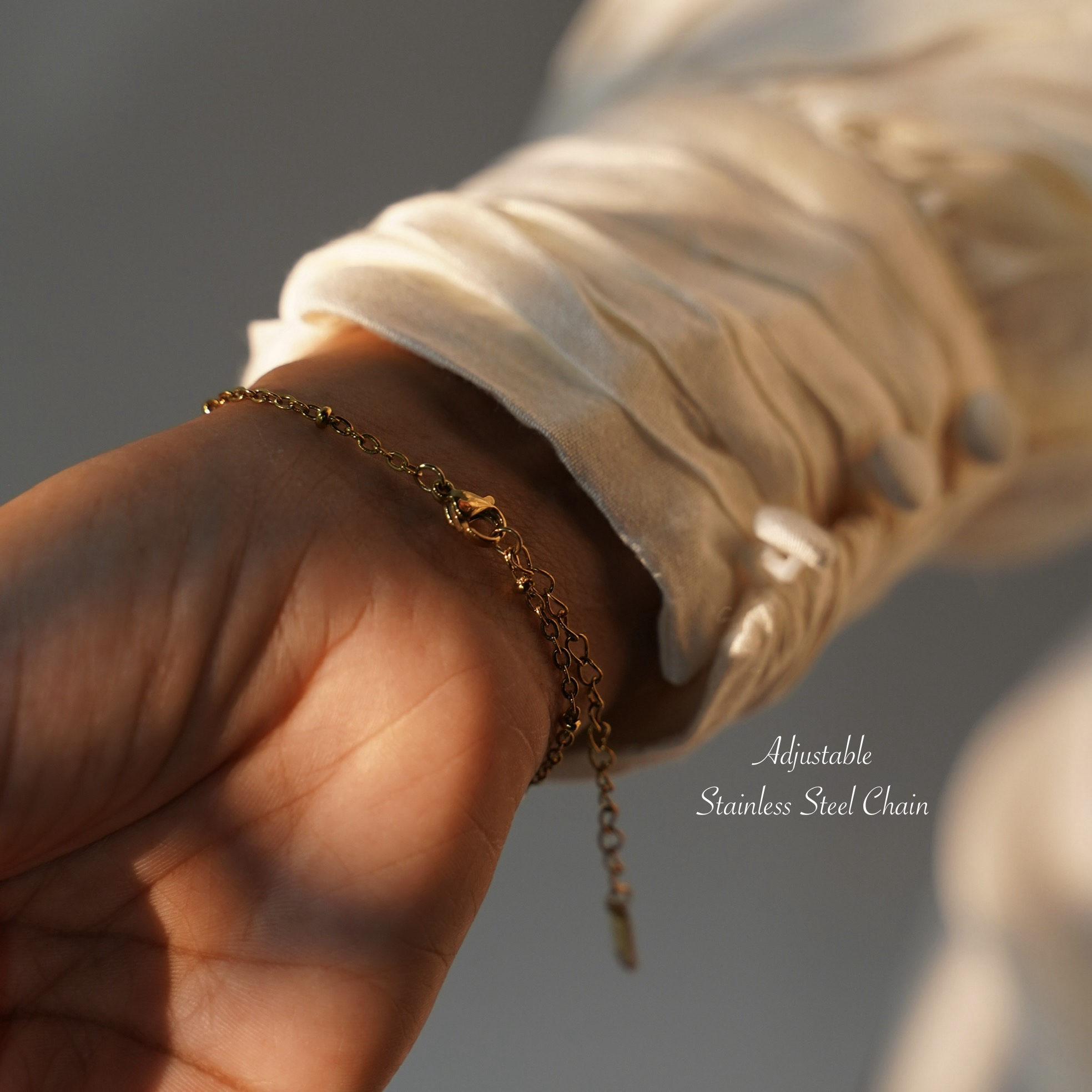 Thalia Bracelet