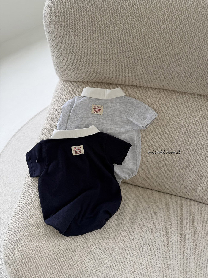 🇰🇷mienbloom.b 包屁