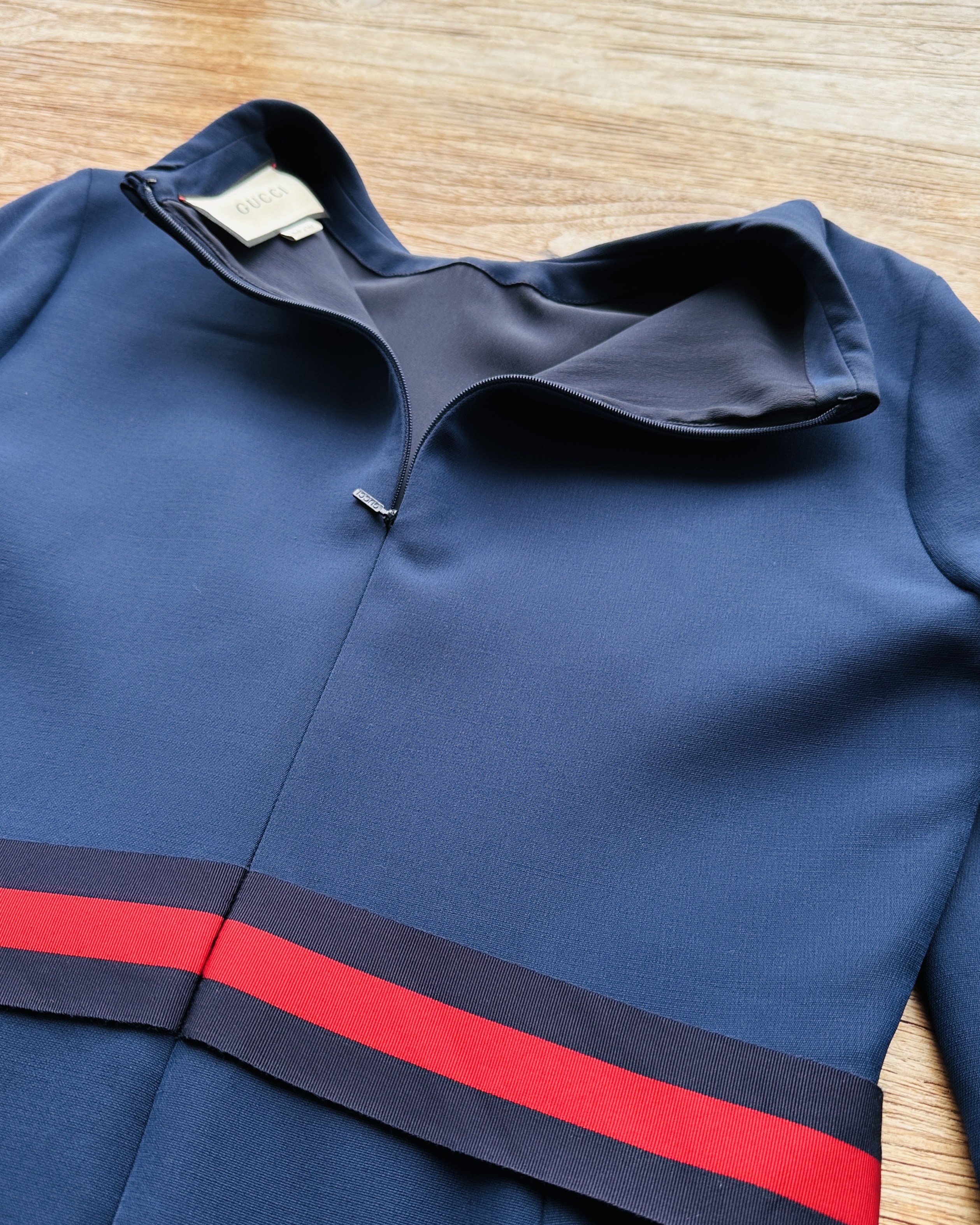 【AU30】💁🏻‍♀️女系