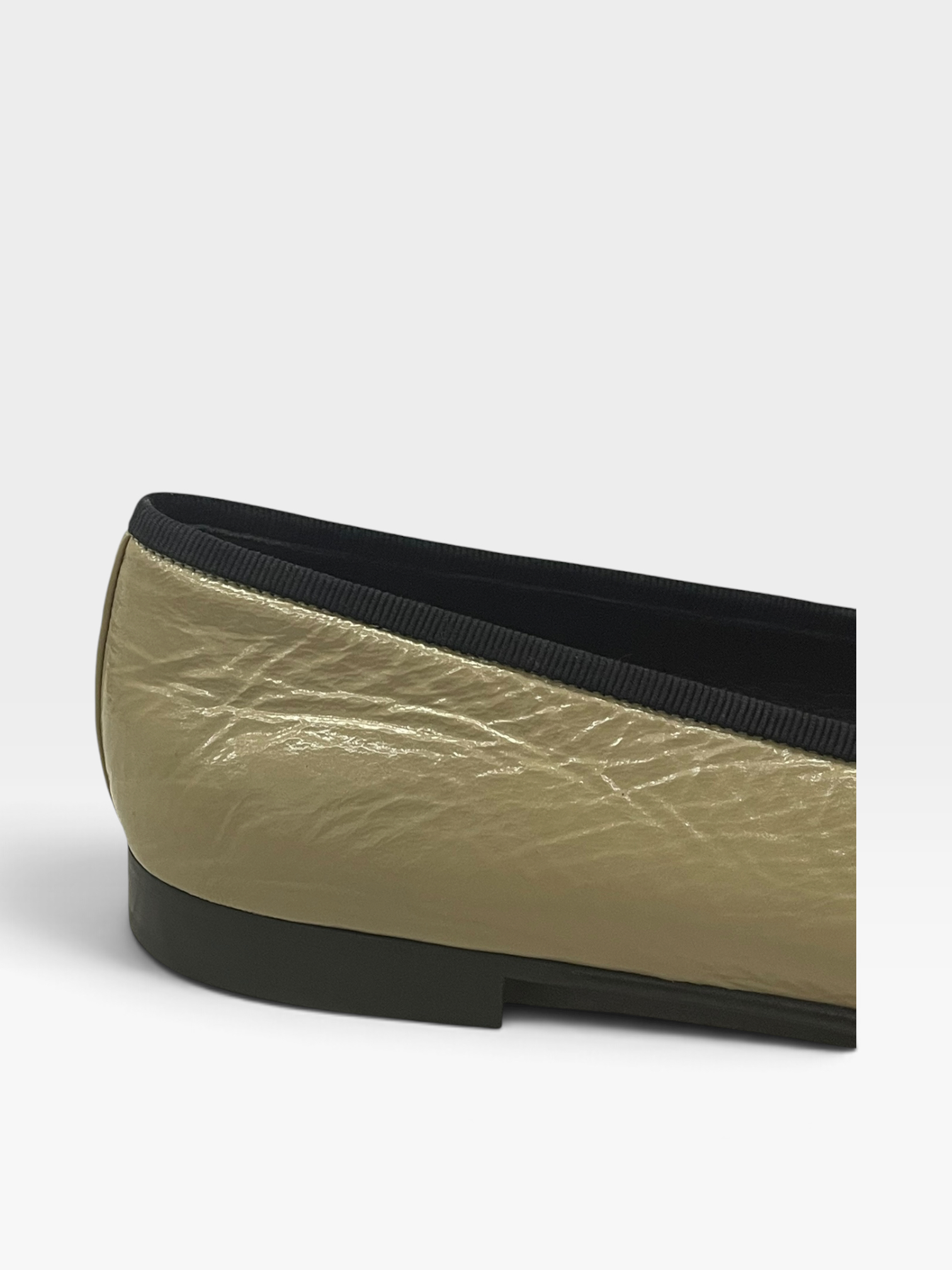 Pre-Owned CHANEL Shoes / Product Code: 100704