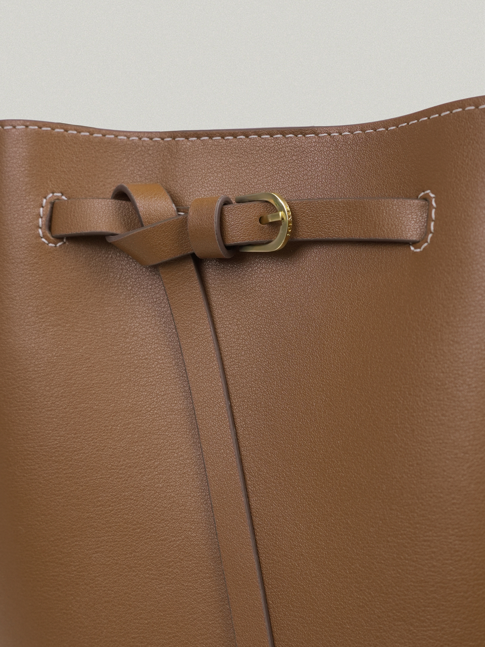 Folnua Anthos Bag 