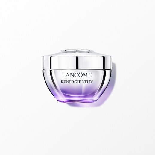 LANCOME 塑顏緊緻抗皺眼霜 Renergie Eye Cream 20ml