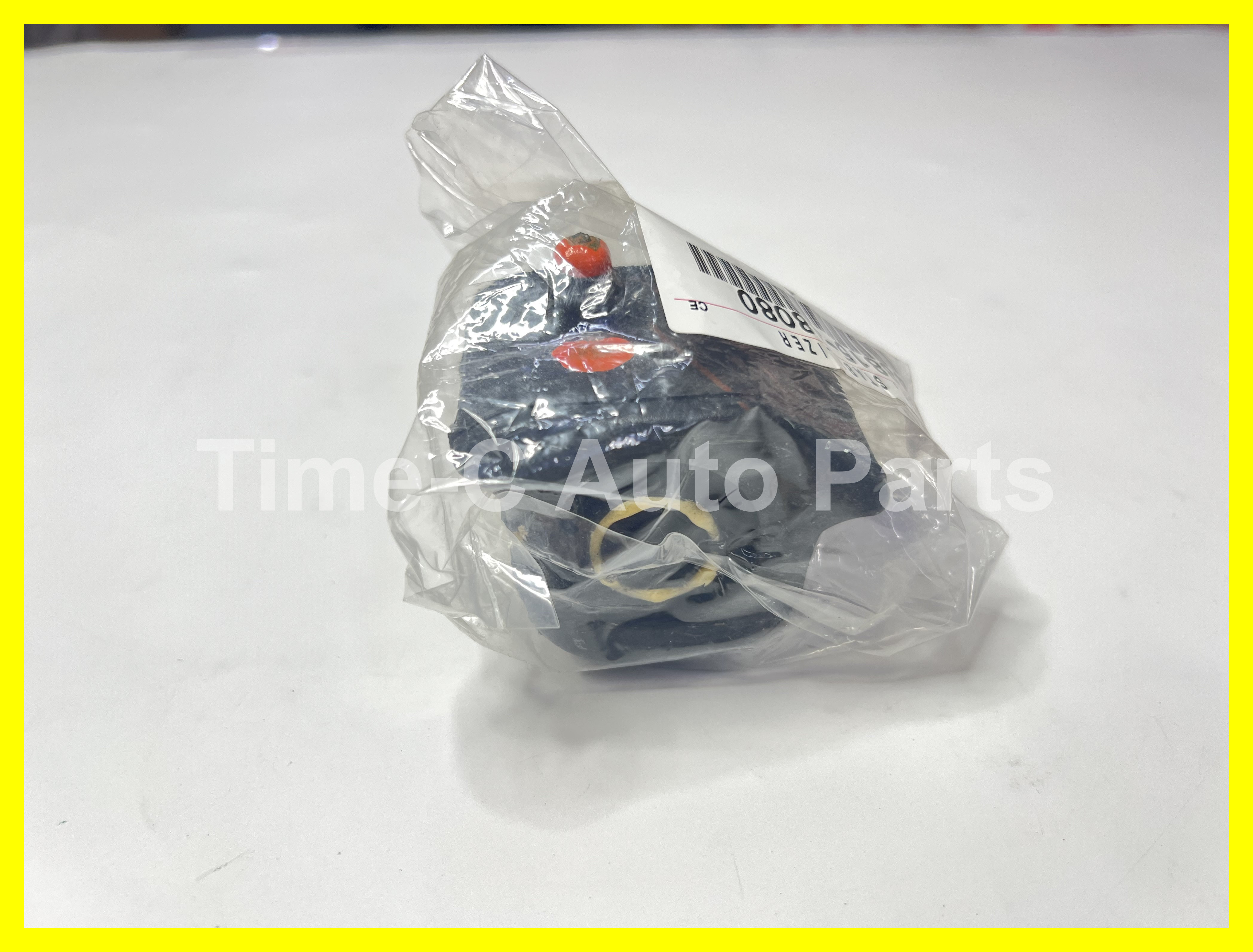 蝦蘇膠(右) 48815-48080 - Toyota Rav4